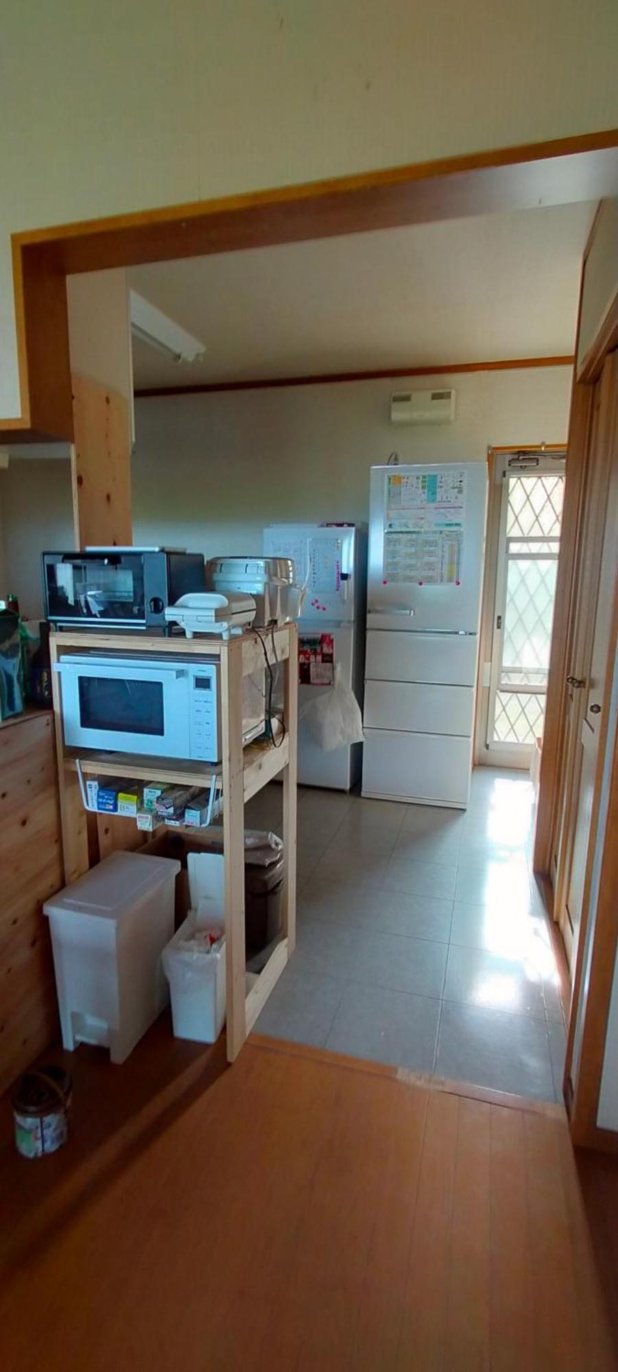 奄美ゲストハウス宇宿サンライズビーチ Амами Экстерьер фото